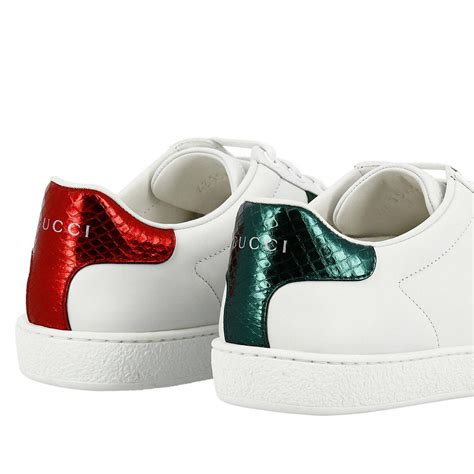 gucci shoes pics|gucci shoes female.